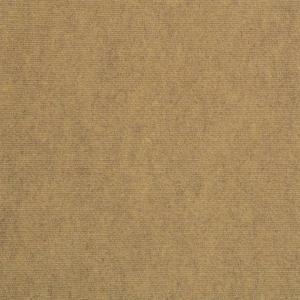 Mocheta rola Burmatex 4200 Sidewalk - 12034 Austin Clay