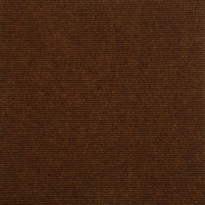 Mocheta rola Burmatex 4400 Broadway - 11531 Buffalo Brown