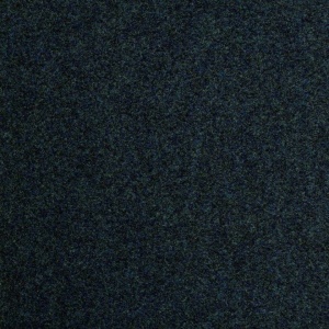 Mocheta rola Burmatex 5500 Luxury - 0928 Saxon Blue