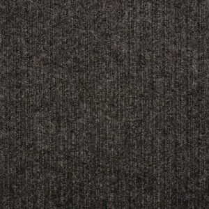 Mocheta rola Burmatex 7700 Grimebuster - 1440 Grey