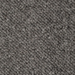 Mocheta rola Creatuft Alfa - 45 dark grey