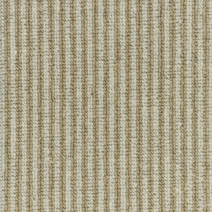 Mocheta rola Creatuft Belfast - 4332STR sand