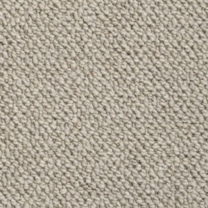 Mocheta rola Creatuft Casablanca - 750 pebble