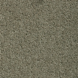 Mocheta rola Creatuft Ceres - 3048 French grey