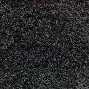 Mocheta rola Creatuft Ceres - 3089 black