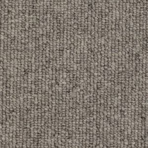 Mocheta rola Creatuft Fez - 640 grey
