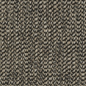 Mocheta rola Creatuft Pheonix - 25 brown