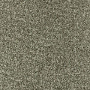 Mocheta rola Creatuft Sheba - 1025 olijf
