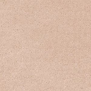 Mocheta rola Creatuft Sheba - 1108 beige