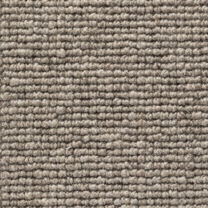 Mocheta rola Creatuft Sydney - 140 mid grey