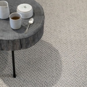 Mocheta rola Creatuft Titan - 3 light grey
