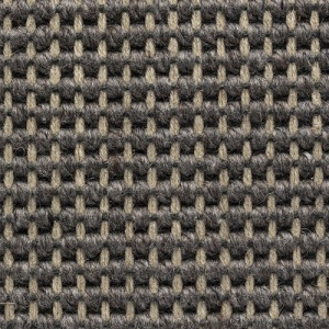 Mocheta rola Creatuft Tivoli - 45 slate