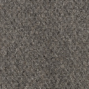 Mocheta rola Creatuft Windsor - 3942 bark