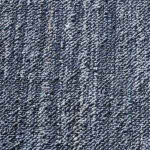 Mocheta rola DESSO Denim - Denim Dark AA42 242-132