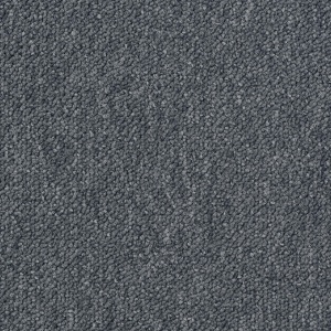 Mocheta rola DESSO Essence Broadloom - Essence A879 9503