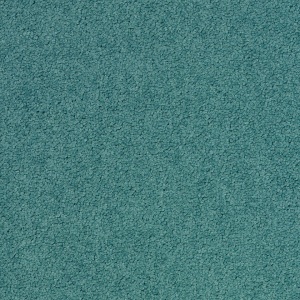 Mocheta rola DESSO Palatino Broadloom - Palatino A996 8152