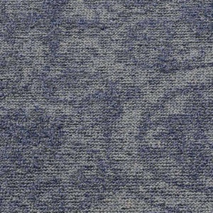 Mocheta rola DESSO Patterns - Patterns AA17 8311