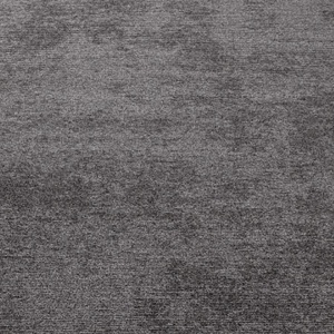 Mocheta rola DESSO Shades - Shades AA28 9511