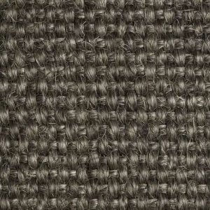 Mocheta rola Tasibel Sisal Allegro - 2810/20