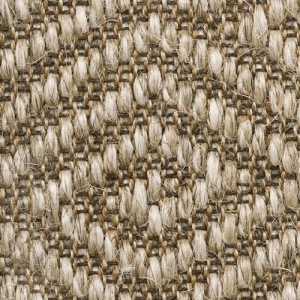 Mocheta rola Tasibel Sisal Broadway - 2070/19/20