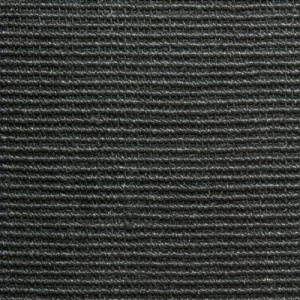 Mocheta rola Tasibel Sisal City - 1286/20