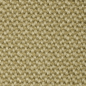 Mocheta rola Tasibel Sisal Cosmo - 1501/20