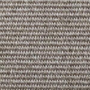 Mocheta rola Tasibel Sisal Urban Plus - 2213/21
