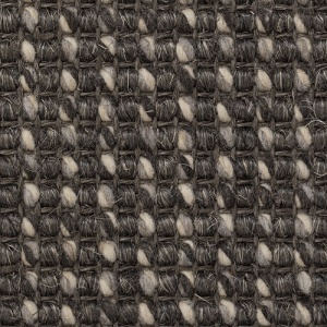 Mocheta rola Tasibel Wool Kalahari - 8421/22