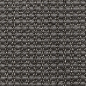 Mocheta rola Tasibel Wool Maori - 8014/96
