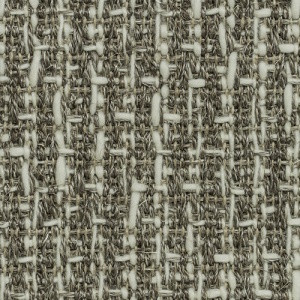 Mocheta rola Tasibel Wool Samoa - 8909/20
