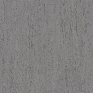 Linoleum Covor Pvc Tarkett Optima Soft Dark Grey 0204 www.linoleum.ro 