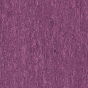 Linoleum Covor Pvc Tarkett Optima Purple 0255 www.linoleum.ro 