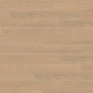 Pardoseala LVT Altro Ensemble Bale Oak