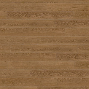 Pardoseala LVT Altro Ensemble Spiced Oak