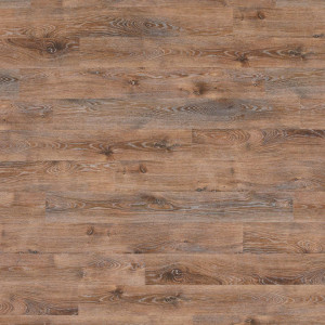 Pardoseala LVT Altro Ensemble Tobacco Limed Striking Oak