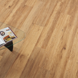 Designflooring_Korlok_Baltic_Limed_Oak_RKP8111 www.linoleum.ro