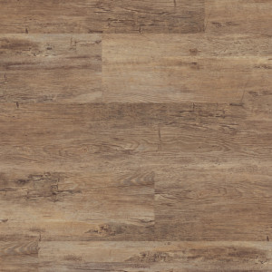 Pardoseala LVT Designflooring LooseLay Antique Timber LLP106