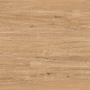 Designflooring_LooseLay_Longboard_Champagne_Oak_LLP310 www.linoleum.ro