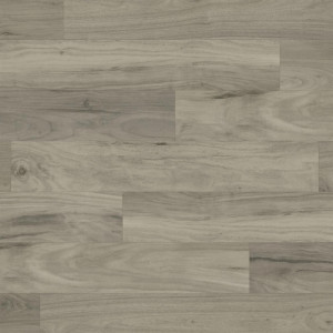 Pardoseala LVT Designflooring Opus Warm Walnut WP327