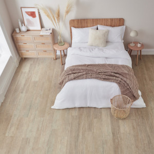 Designflooring_Rubens_Gluedown_Coastline_Oak_KP147-7 www.linoleum.ro