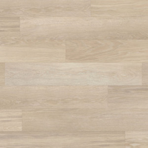 Designflooring_Rubens_Gluedown_Dutch_Limed_Oak_KP154-7 www.linoleum.ro