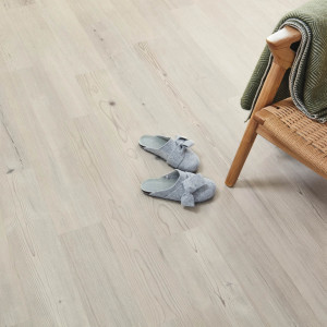 Designflooring_Rubens_Gluedown_Grey_Scandi_Pine_KP131-7 www.linoleum.ro