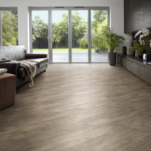Designflooring_Rubens_Gluedown_Light_Worn_Oak_KP104-7 www.linoleum.ro