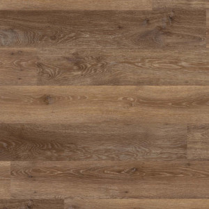 Designflooring_Rubens_Gluedown_Mid_Limed_Oak_KP96-7 www.linoleum.ro