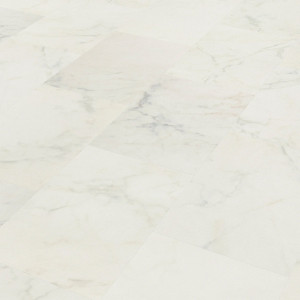 Designflooring_Rubens_Rigid_Core_Frosted_Marble_SCB-ST26-18 www.linoleum.ro
