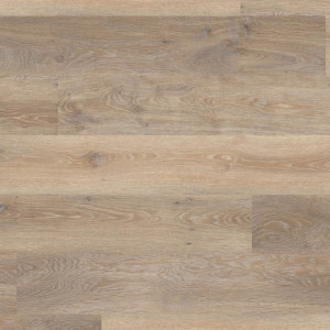 Pardoseala LVT Designflooring Rubens Rigid Core Rose Washed Oak SCB-KP95