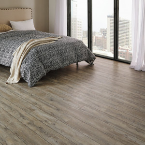 Designflooring_Van_Gogh_Gluedown_Distressed_Oak_VGW82T www.linoleum.ro