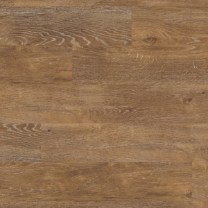 Designflooring_Van_Gogh_Gluedown_Hessian_Oak_VGW93T www.linoleum.ro