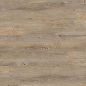 Designflooring_Van_Gogh_Rigid_Core_Country_Oak_VGW81T-SCB www.linoleum.ro