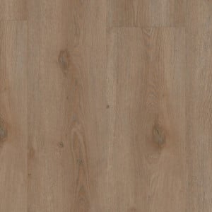 Pardoseala LVT iD Click Ultimate 55-70 & 55-70 PLUS - Contemporary Oak BARLEY